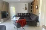Kuca, Labin, prodaja, 550000 €, 176 m2