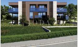 Trosoban stan, Labin, prodaja, 309764 €, 83 m2