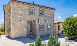 Kuca, Svetvinčenat, prodaja, 467000 €, 190 m2