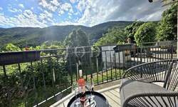 Kuca, Mošćenička Draga, Brseč, prodaja, 310000 €, 130 m2
