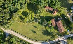 Kuca, Kršan, prodaja, 340000 €, 181 m2