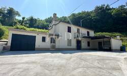 Kuca, Cerovlje, prodaja, 280000 €, 170 m2