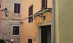 Kuca, Vrsar, prodaja, 549900 €, 170 m2