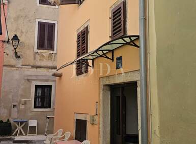 Kuca, Vrsar, prodaja, 549900 €, 170 m2