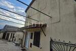 Kuca, Barban, prodaja, 200000 €, 105 m2