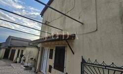 Kuca, Barban, prodaja, 200000 €, 105 m2