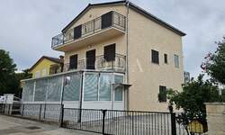 Kuca, Novigrad, prodaja, 525000 €, 180 m2
