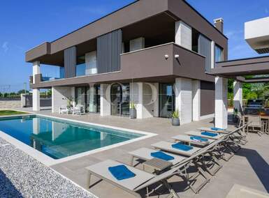 Kuca, Marčana, Krnica, prodaja, 1690000 €, 292 m2