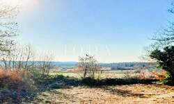 Zemljiste, Poreč, prodaja, 262000 €, 3600 m2