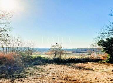 Zemljiste, Poreč, prodaja, 262000 €, 3600 m2