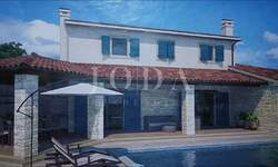 Zemljiste, Vodnjan, prodaja, 700000 €, 18713 m2