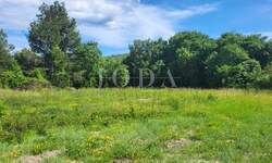 Zemljiste, Labin, prodaja, 145100 €, 1451 m2