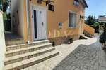 Kuca, Medulin, Pješčana Uvala, prodaja, 343000 €, 100 m2
