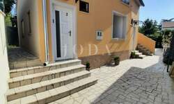 Kuca, Medulin, Pješčana Uvala, prodaja, 343000 €, 100 m2