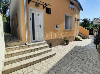 Kuca, Medulin, Pješčana Uvala, prodaja, 343000 €, 100 m2