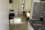 Kuca, Medulin, Pješčana Uvala, prodaja, 343000 €, 100 m2