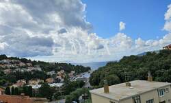 Cetvorosoban stan, Labin, Rabac, prodaja, 259900 €, 67 m2