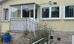 Kuca, Labin, prodaja, 309000 €, 240 m2