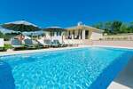 Kuca, Labin, prodaja, 570000 €, 215 m2