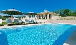 Kuca, Labin, prodaja, 570000 €, 215 m2