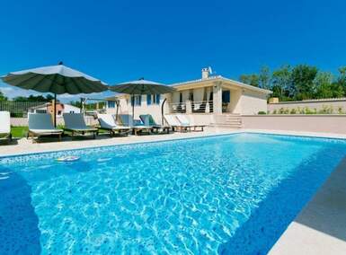 Kuca, Labin, prodaja, 570000 €, 215 m2