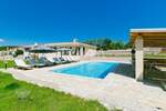 Kuca, Labin, prodaja, 570000 €, 215 m2