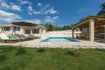 Kuca, Labin, prodaja, 570000 €, 215 m2