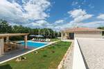 Kuca, Labin, prodaja, 570000 €, 215 m2