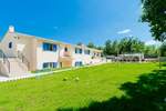 Kuca, Labin, prodaja, 570000 €, 215 m2