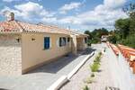Kuca, Labin, prodaja, 570000 €, 215 m2