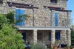Kuca, Labin, prodaja, 875000 €, 260 m2