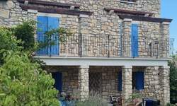 Kuca, Labin, prodaja, 875000 €, 260 m2