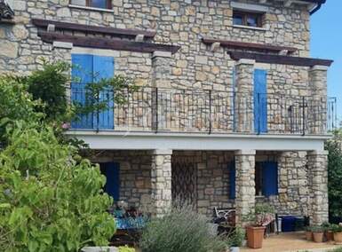 Kuca, Labin, prodaja, 875000 €, 260 m2