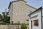 Kuca, Labin, prodaja, 875000 €, 260 m2