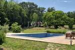 Kuca, Labin, prodaja, 875000 €, 260 m2