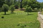 Kuca, Labin, prodaja, 875000 €, 260 m2