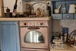 Kuca, Labin, prodaja, 875000 €, 260 m2