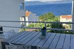 Dvosoban stan, Raša, Ravni, prodaja, 176000 €, 35 m2