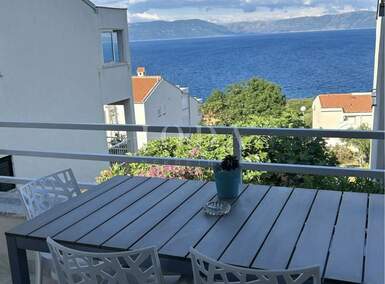 Dvosoban stan, Raša, Ravni, prodaja, 176000 €, 35 m2