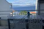 Dvosoban stan, Raša, Ravni, prodaja, 176000 €, 35 m2