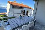 Dvosoban stan, Raša, Ravni, prodaja, 176000 €, 35 m2