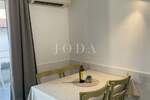 Dvosoban stan, Raša, Ravni, prodaja, 176000 €, 35 m2