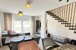 Cetvorosoban stan, Novigrad, prodaja, 415000 €, 129 m2