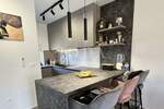 Cetvorosoban stan, Novigrad, prodaja, 415000 €, 129 m2