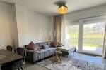 Cetvorosoban stan, Novigrad, prodaja, 415000 €, 129 m2
