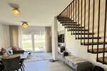 Cetvorosoban stan, Novigrad, prodaja, 415000 €, 129 m2