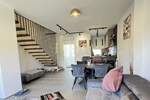 Cetvorosoban stan, Novigrad, prodaja, 415000 €, 129 m2