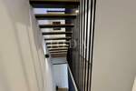 Cetvorosoban stan, Novigrad, prodaja, 415000 €, 129 m2