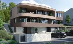 Zemljiste, Labin, Rabac, prodaja, 259000 €, 566 m2