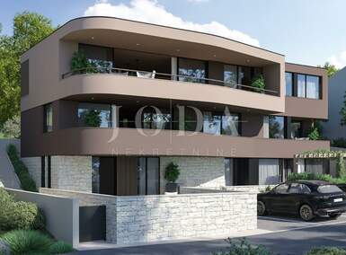 Zemljiste, Labin, Rabac, prodaja, 259000 €, 566 m2